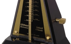 Metronom Wittner Metronom  Classic Auriu 829561