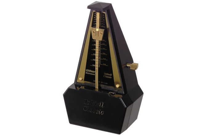 Metronom Wittner Metronom  Classic Auriu 829561
