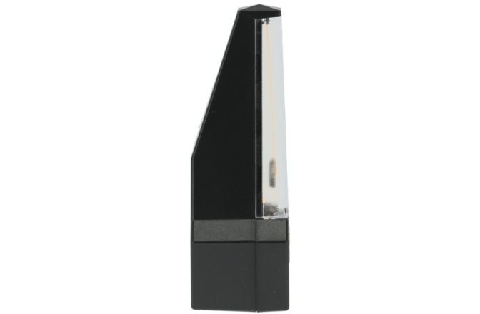 Metronom Wittner Metronom  Classic Auriu 829561