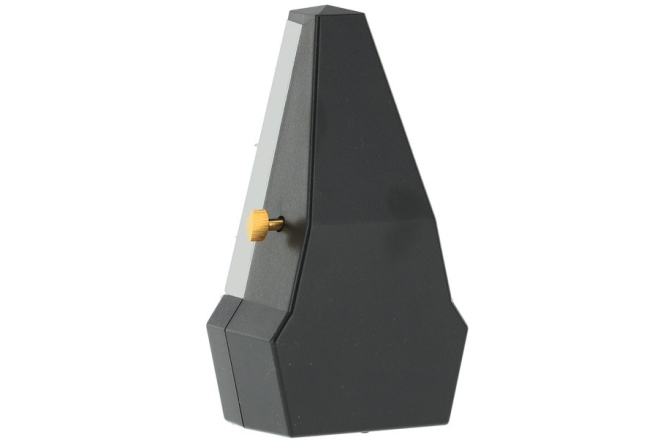 Metronom Wittner Metronom  Classic Auriu 829561