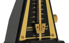 Metronom Wittner Metronom  Classic Auriu 829561