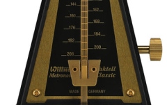 Metronom Wittner Metronom  Classic Auriu 829561