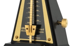 Metronom Wittner Metronom  Classic Auriu 829561
