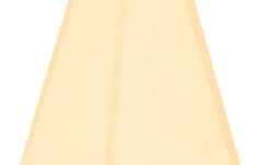 Metronom Wittner Metronom Formă de piramidă Arțar natur. Mat 807A