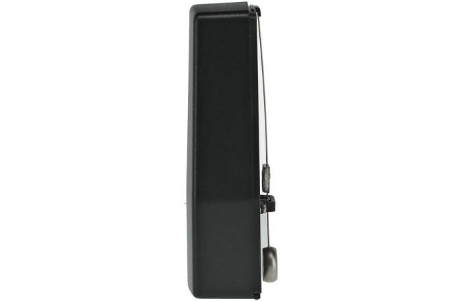 Metronom Wittner Metronom Junior Negru 826