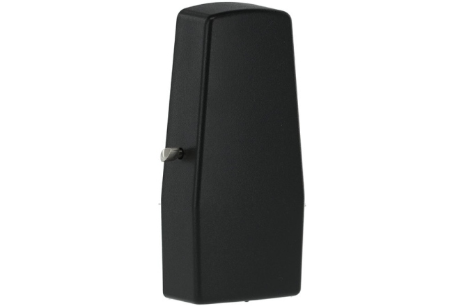 Metronom Wittner Metronom Junior Negru 826