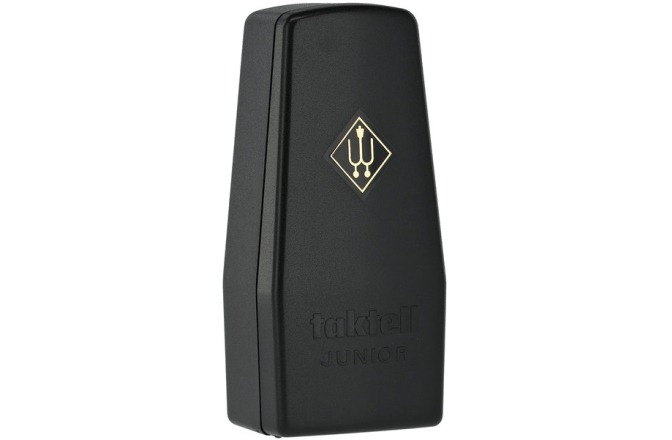 Metronom Wittner Metronom Junior Negru 826