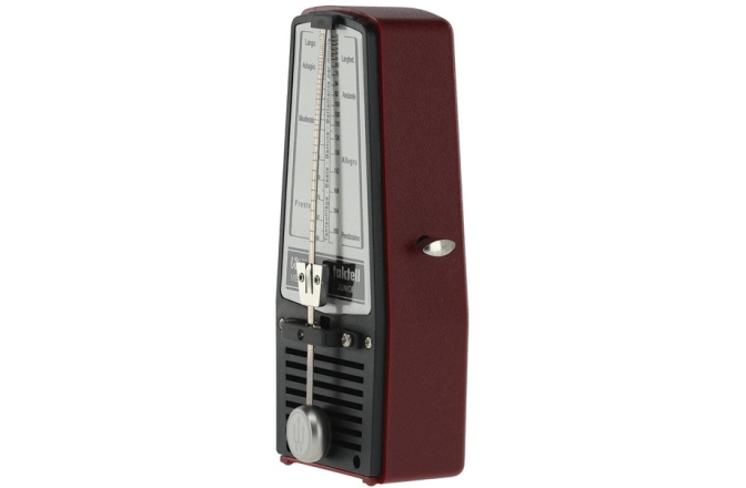 Metronom Wittner Metronom  Junior Rubiniu 824