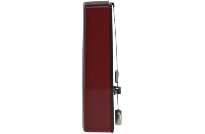 Metronom Wittner Metronom  Junior Rubiniu 824