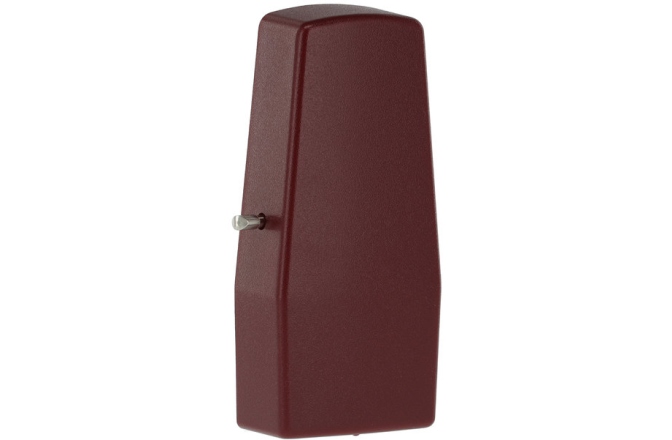 Metronom Wittner Metronom  Junior Rubiniu 824