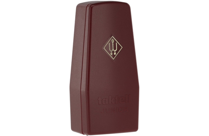 Metronom Wittner Metronom  Junior Rubiniu 824