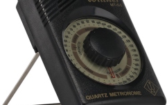 Metronom Wittner Metronom MT-50 Negru 865061