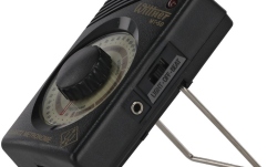 Metronom Wittner Metronom MT-50 Negru 865061