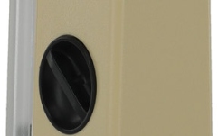 Metronom Wittner Metronom Piccolino Culoarea fildesului 890121
