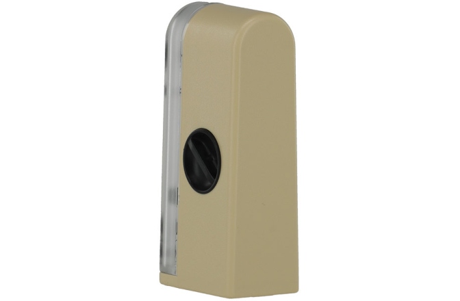 Metronom Wittner Metronom Piccolino Culoarea fildesului 890121