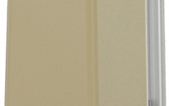 Metronom Wittner Metronom Piccolino Culoarea fildesului 890121