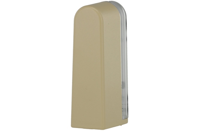 Metronom Wittner Metronom Piccolino Culoarea fildesului 890121