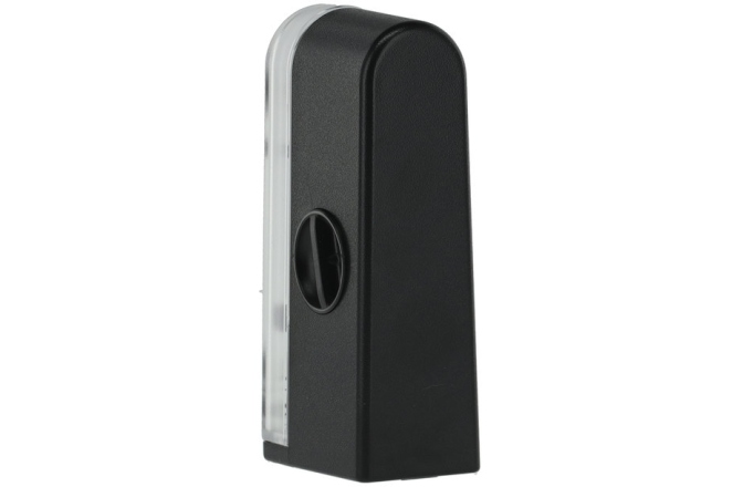 Metronom Wittner Metronom Piccolino Negru 890161