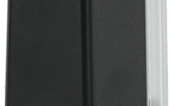 Metronom Wittner Metronom Piccolino Negru 890161
