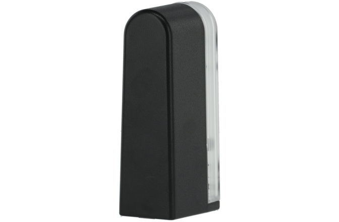 Metronom Wittner Metronom Piccolino Negru 890161