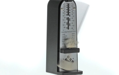 Metronom Wittner Metronom Piccolino Negru 890161