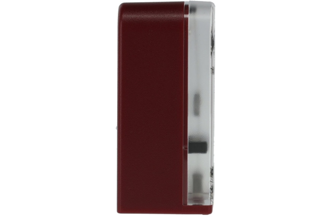 Metronom Wittner Metronom  Piccolino Rubiniu 890141