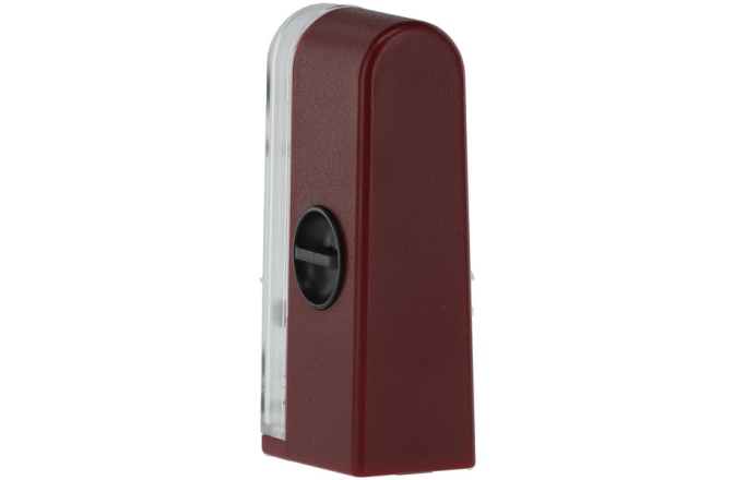 Metronom Wittner Metronom  Piccolino Rubiniu 890141