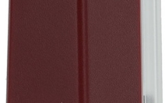 Metronom Wittner Metronom  Piccolino Rubiniu 890141