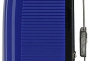Metronom Wittner Metronom  Piccolo Albastru 837