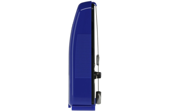 Metronom Wittner Metronom  Piccolo Albastru 837