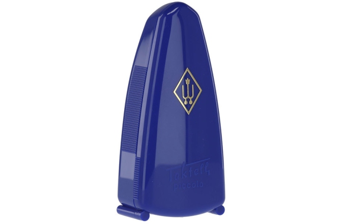 Metronom Wittner Metronom  Piccolo Albastru 837