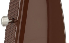 Metronom Wittner Metronom  Piccolo Culoare mahon 831