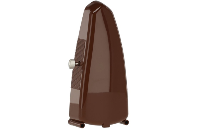 Metronom Wittner Metronom  Piccolo Culoare mahon 831