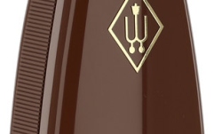 Metronom Wittner Metronom  Piccolo Culoare mahon 831