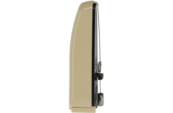 Metronom Wittner Metronom Piccolo Culoarea fildesului 832