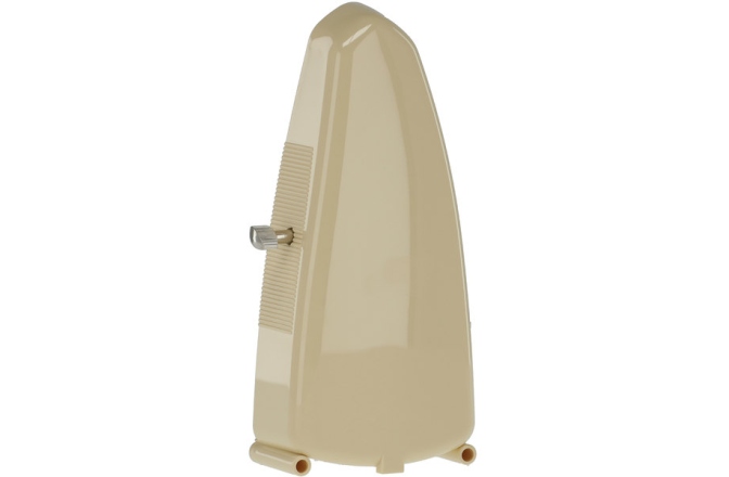 Metronom Wittner Metronom Piccolo Culoarea fildesului 832
