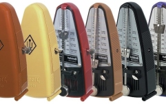 Metronom Wittner Metronom Piccolo Liliachiu 830 371