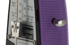 Metronom Wittner Metronom Piccolo Liliachiu 830 371