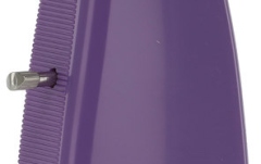 Metronom Wittner Metronom Piccolo Liliachiu 830 371