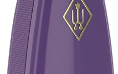 Metronom Wittner Metronom Piccolo Liliachiu 830 371