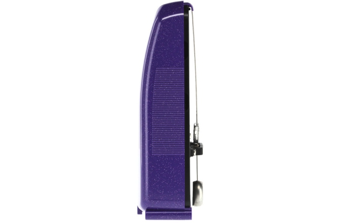 Metronom Wittner Metronom  Piccolo Magic violet 830 471