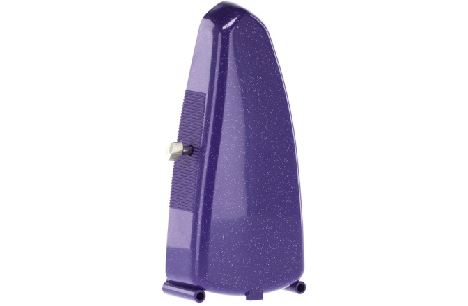 Metronom Wittner Metronom  Piccolo Magic violet 830 471