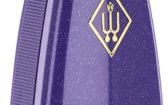 Metronom Wittner Metronom  Piccolo Magic violet 830 471