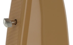 Metronom Wittner Metronom Piccolo Maro deschis 835