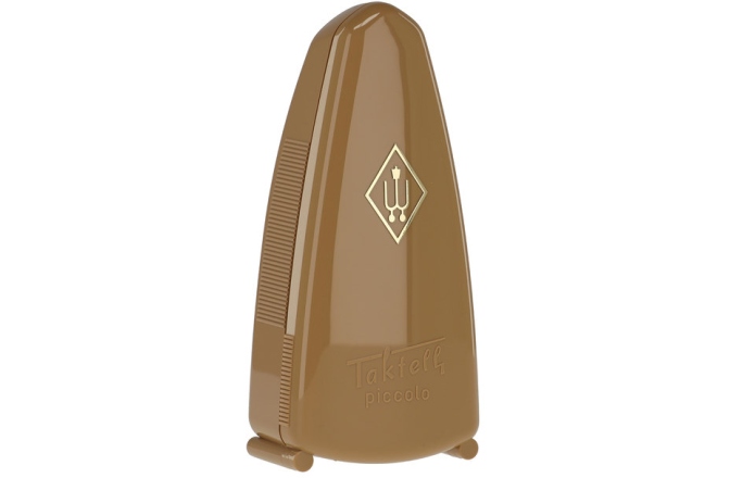 Metronom Wittner Metronom Piccolo Maro deschis 835