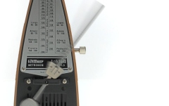 Metronom Wittner Metronom Piccolo Maro deschis 835