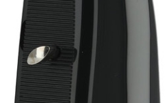 Metronom Wittner Metronom Piccolo Negru 836