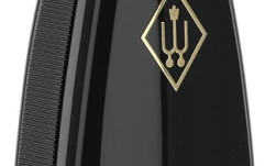 Metronom Wittner Metronom Piccolo Negru 836