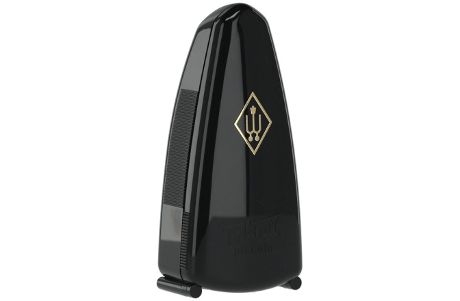 Metronom Wittner Metronom Piccolo Negru 836