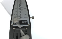 Metronom Wittner Metronom Piccolo Negru 836